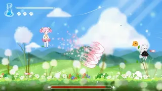 Скриншот 5 к игре 星灼