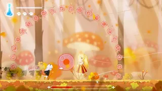 Скриншот 6 к игре 星灼