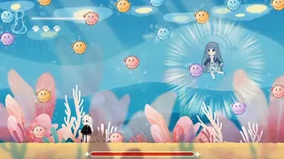 Скриншот 8 к игре 星灼