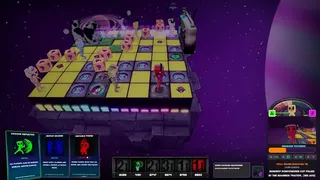 Скриншот 2 к игре Very Disco, Disco Very!