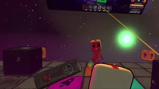 Скриншот 5 к игре Very Disco, Disco Very!