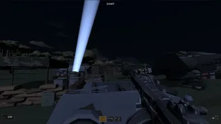 Скриншот 4 к игре Blood of Rations
