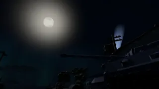 Скриншот 6 к игре Blood of Rations
