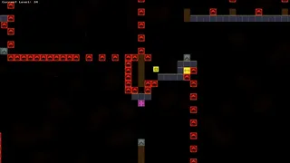 Скриншот 1 к игре YBit