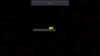 Скриншот 3 к игре YBit
