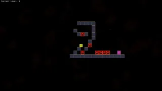 Скриншот 4 к игре YBit