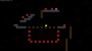 Скриншот 5 к игре YBit
