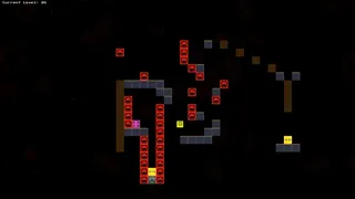 Скриншот 6 к игре YBit