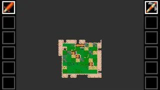 Скриншот 1 к игре Wuilsafe: Roots