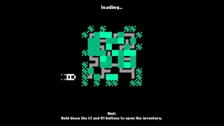 Скриншот 4 к игре Wuilsafe: Roots