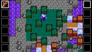 Скриншот 5 к игре Wuilsafe: Roots