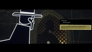 Скриншот 7 к игре Nirvana Noir