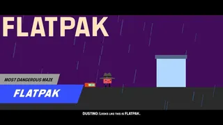 Скриншот 6 к игре Magnet Agent