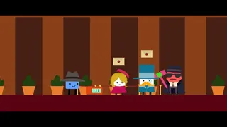 Скриншот 7 к игре Magnet Agent