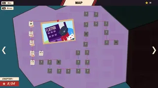 Скриншот 8 к игре Magnet Agent