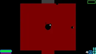 Скриншот 3 к игре Fathoms