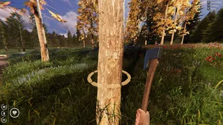 Скриншот 5 к игре The Blackwood