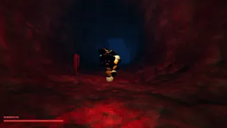 Скриншот 5 к игре FERALPALS