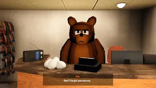 Скриншот 6 к игре FERALPALS
