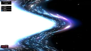 Скриншот 5 к игре SPEED OF LIGHT
