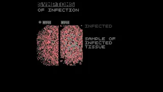 Скриншот 3 к игре Symptoms of Infection