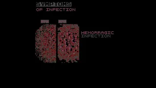Скриншот 4 к игре Symptoms of Infection