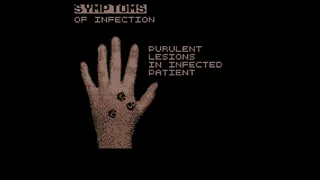 Скриншот 5 к игре Symptoms of Infection