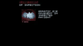Скриншот 6 к игре Symptoms of Infection