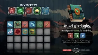 Скриншот 4 к игре Kardiya: The Winds of Fate