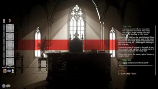 Скриншот 7 к игре Kardiya: The Winds of Fate