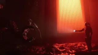 Скриншот 1 к игре R.E.A.P.E.R. Corp.