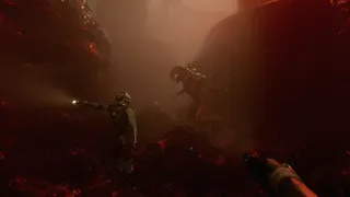 Скриншот 4 к игре R.E.A.P.E.R. Corp.