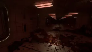 Скриншот 6 к игре R.E.A.P.E.R. Corp.