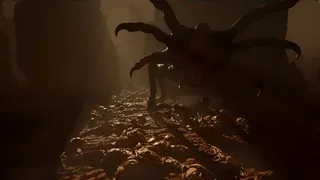 Скриншот 7 к игре R.E.A.P.E.R. Corp.