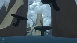 Скриншот 3 к игре Venture