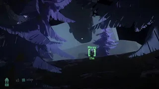 Скриншот 5 к игре Venture