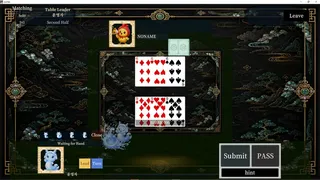 Скриншот 8 к игре JULPAE