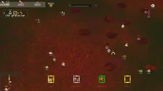 Скриншот 1 к игре OmniSeed