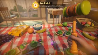 Скриншот 7 к игре Toy Shire
