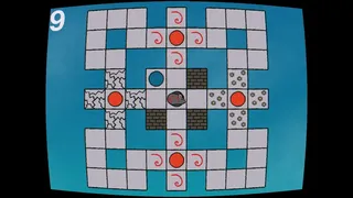 Скриншот 3 к игре Arraywrap