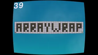 Скриншот 5 к игре Arraywrap