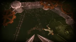 Скриншот 1 к игре Remnants of R'lyeh