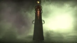 Скриншот 8 к игре Remnants of R'lyeh