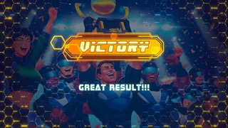 Скриншот 1 к игре Zone Shot