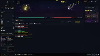 Скриншот 4 к игре 仙途放置：无尽天梯和完美装备