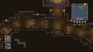 Скриншот 6 к игре The Escapists 2