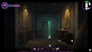 Скриншот 1 к игре Soul Mates