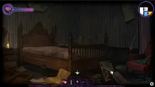 Скриншот 2 к игре Soul Mates