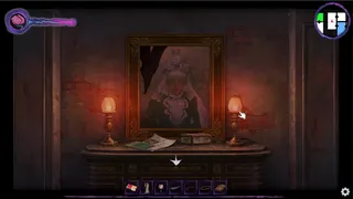 Скриншот 4 к игре Soul Mates