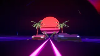 Скриншот 5 к игре Ferrano: Beyond Redline
